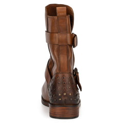 Women's Sherry Boot