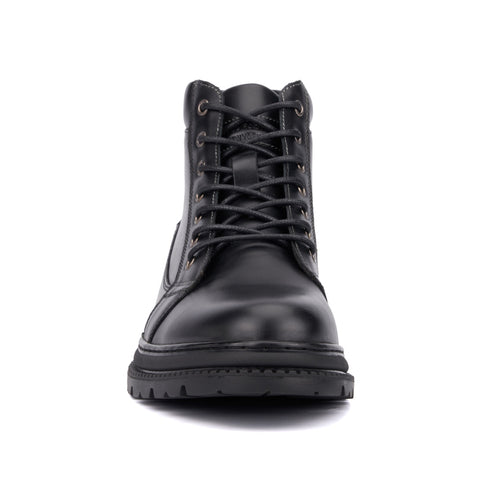 Men's Gerard Ankle Boots