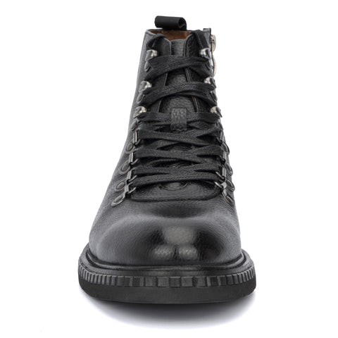 Vintage Foundry Co. Men's Hayden Chukka Boot