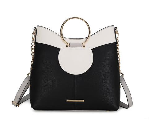 Kylie Shoulder Bag