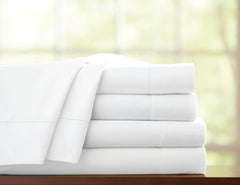 800 Thread Count Sheet Set