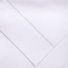 800 Thread Count Cotton Pillowcases