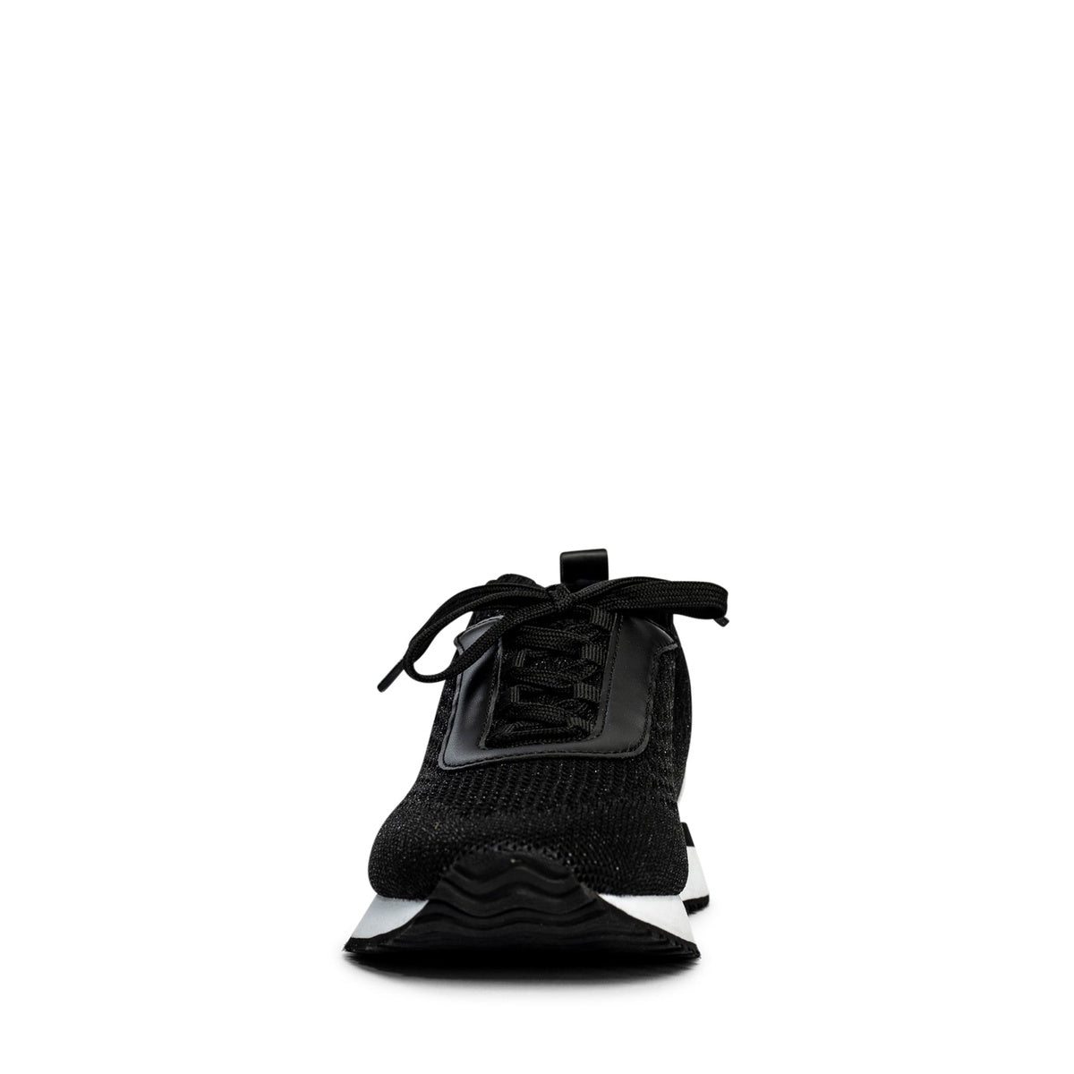  Allegra James JOSIE Black - 6 - Bonton