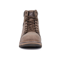 Men's Caden Combat Boots