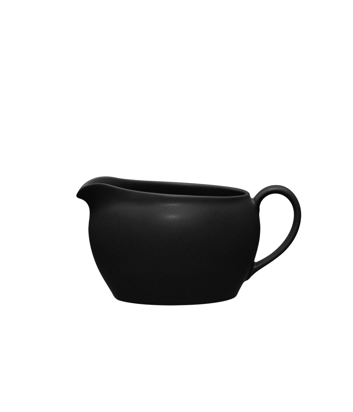  Noritake Colorwave Gravy - Graphite - Bonton