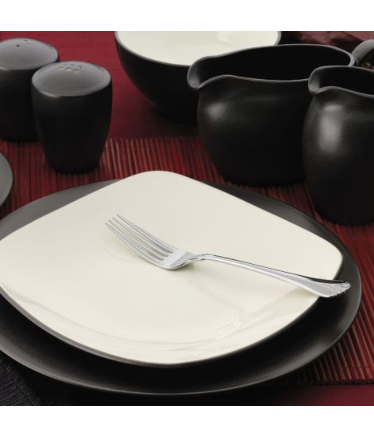  Noritake Colorwave Gravy - Graphite - Bonton