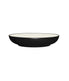  Noritake Colorwave Pasta Serving Bowl - Graphite - Bonton