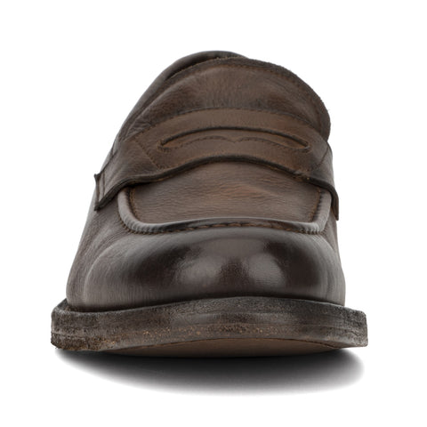 Vintage Foundry Co. Men's Kent Loafer
