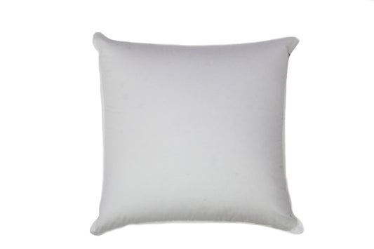 Chateau Euro Soft Pillow