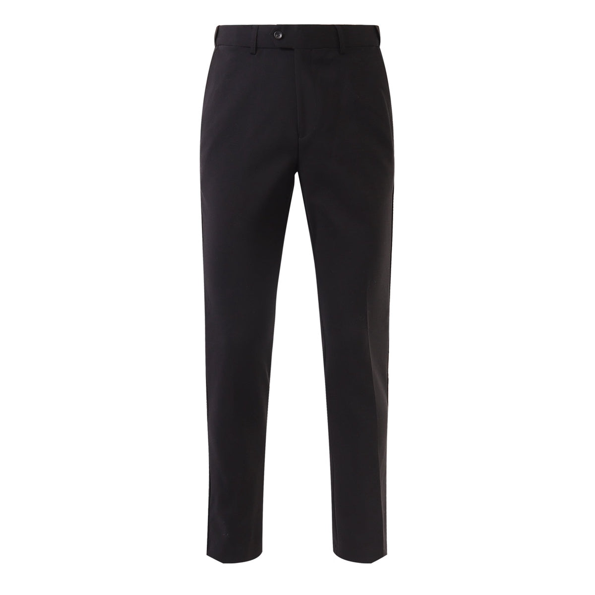  Barocco Luxe Lure Pant BLACK/GOLD - BLACK/GOLD - Bonton