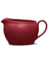  Noritake Colorwave Gravy - Raspberry - Bonton