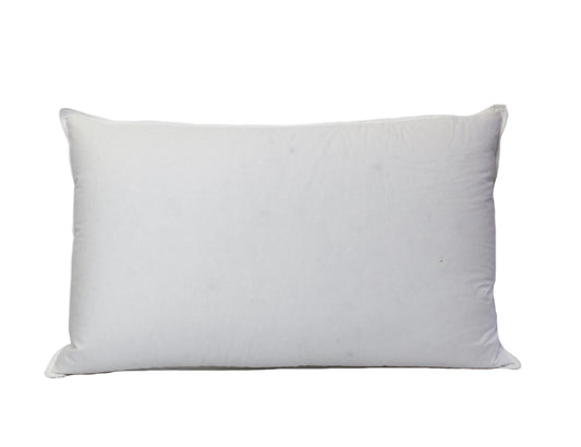 Chateau Pillow Big Pyrenees