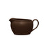  Noritake Colorwave Gravy - Chocolate - Bonton