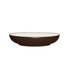  Noritake Colorwave Pasta Serving Bowl - Chocolate - Bonton