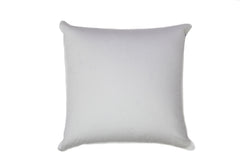 Chateau Euro Medium Pillow