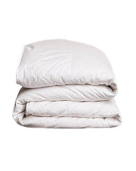 Cirrus Winter Down Comforter