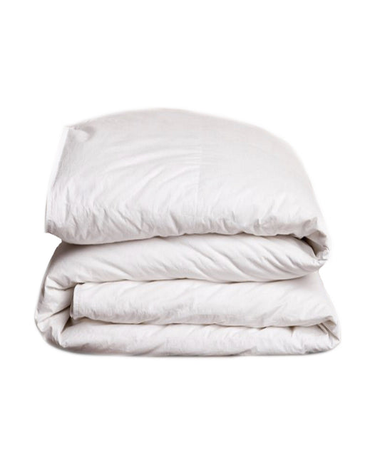 Cirrus Warm Down Comforter