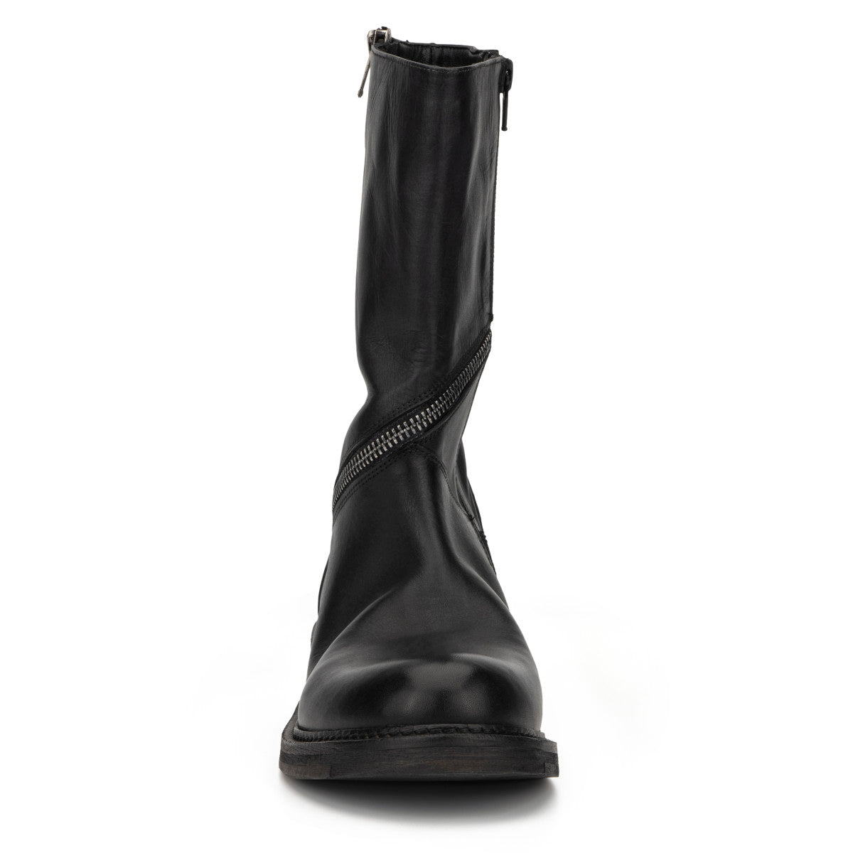  Vintage Foundry Co. Women's Regine Boot - Black - Bonton