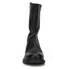 Women's Regine Boot