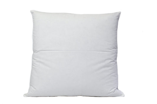 Cirrus Euro Medium Down Pillow