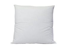 Cirrus Euro Soft Down Pillow