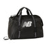  New Balance OPP Core Small Duffel - Black - Bonton