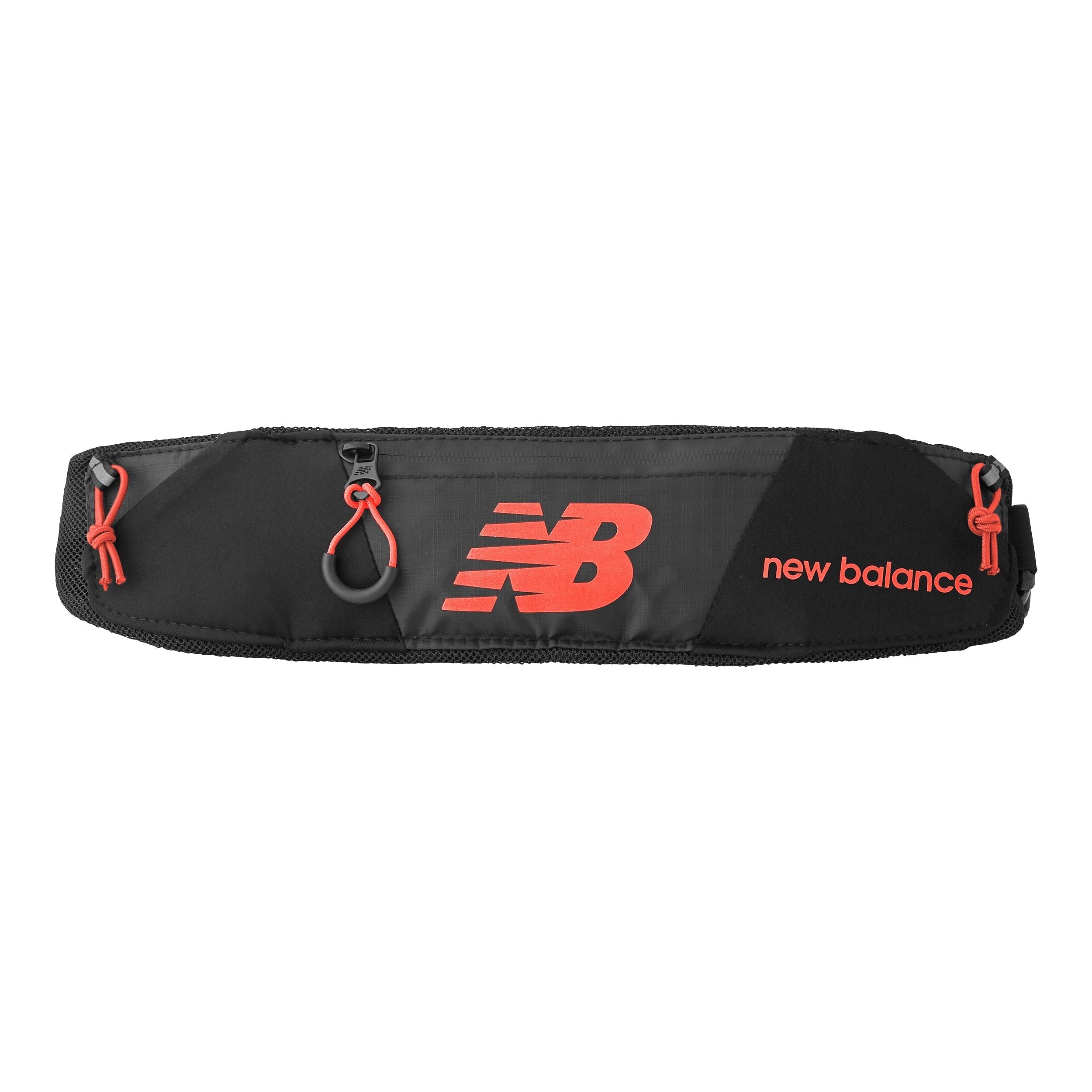  New Balance Running Accessory Belt Bag - Multi - Bonton