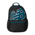  New Balance Kids Core Performance Backpack - Black - Bonton