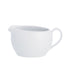  Noritake Colorwave Gravy - White - Bonton