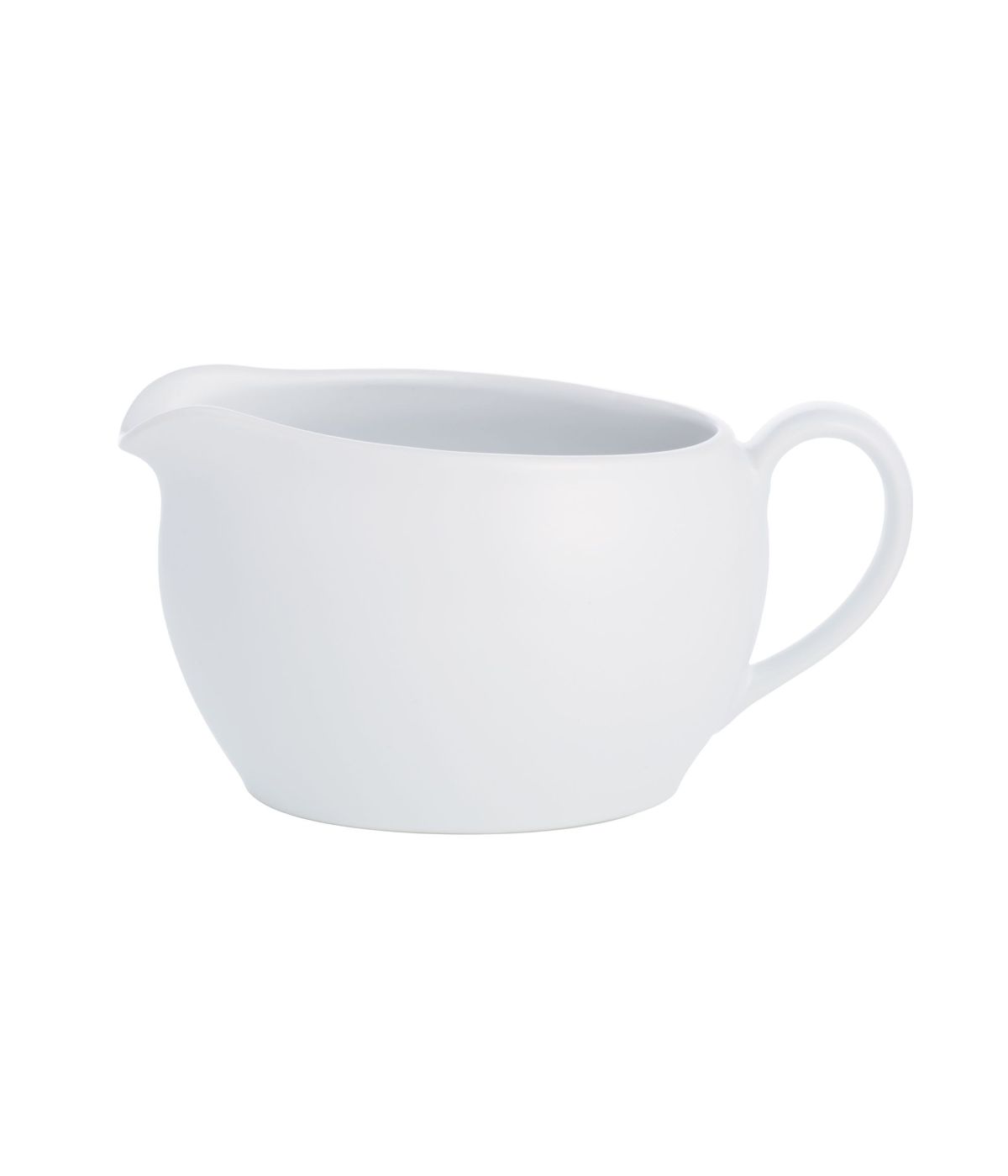  Noritake Colorwave Gravy - White - Bonton