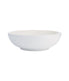  Noritake Colorwave Round Vegetable Bowl - White - Bonton