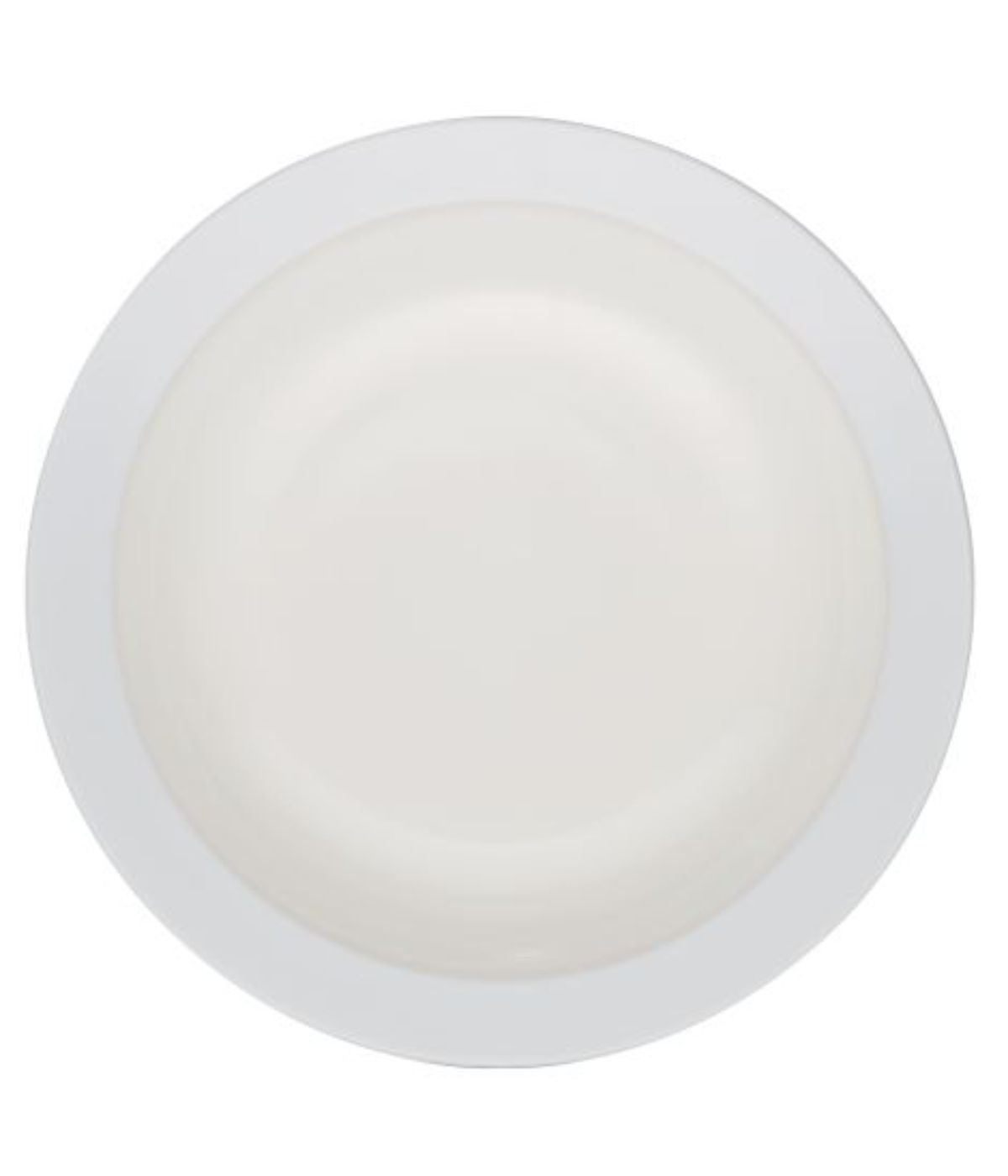  Noritake Colorwave Set of 4 Pasta Bowls - White - Bonton