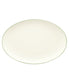  Noritake Colorwave Oval Platter - Apple - Bonton