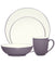 Colorwave 4 Piece Coupe Place Setting