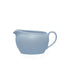  Noritake Colorwave Gravy - Ice - Bonton