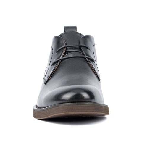 Men's Marlow Boots