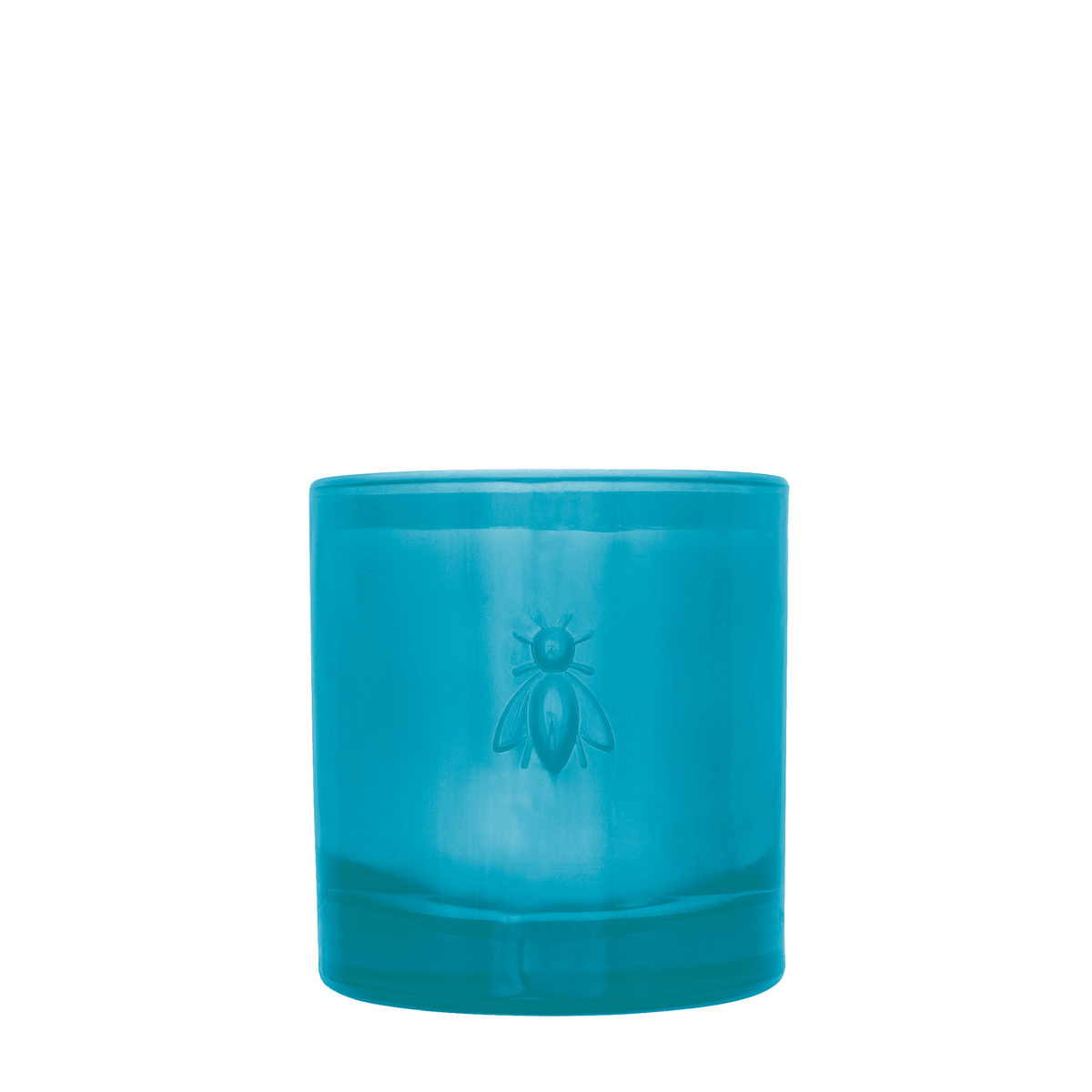  La Rochere Jasmine Bee Candle - Default Title - Bonton