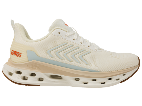 MELROSE TUBES LITE