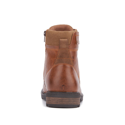 Men's Ryan Dress Boots