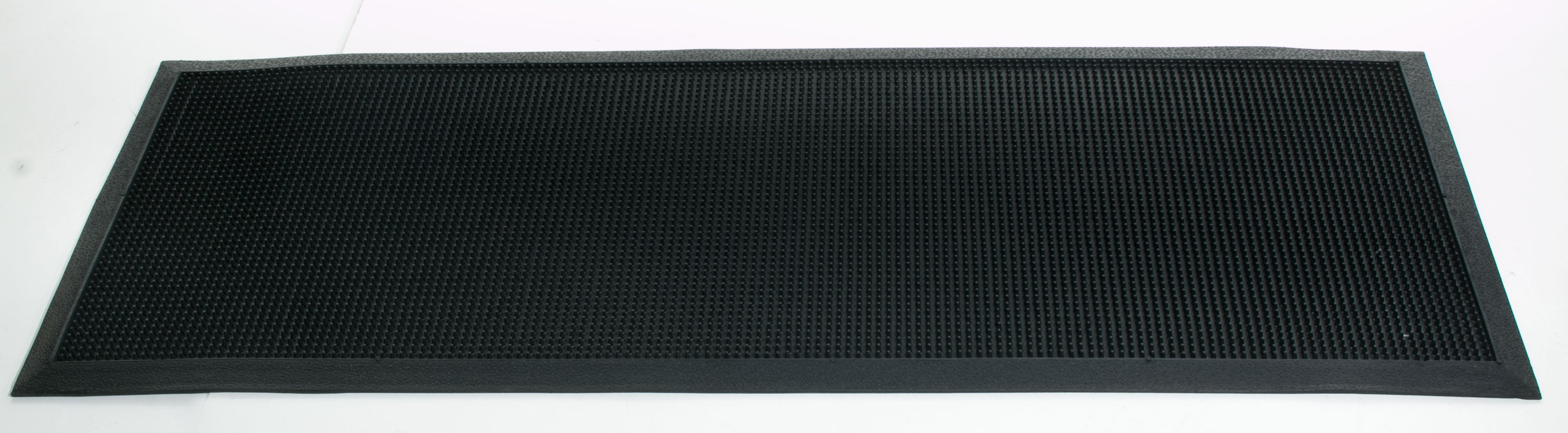  Imports Decor Rubber Stud Doormat - N/A - Bonton