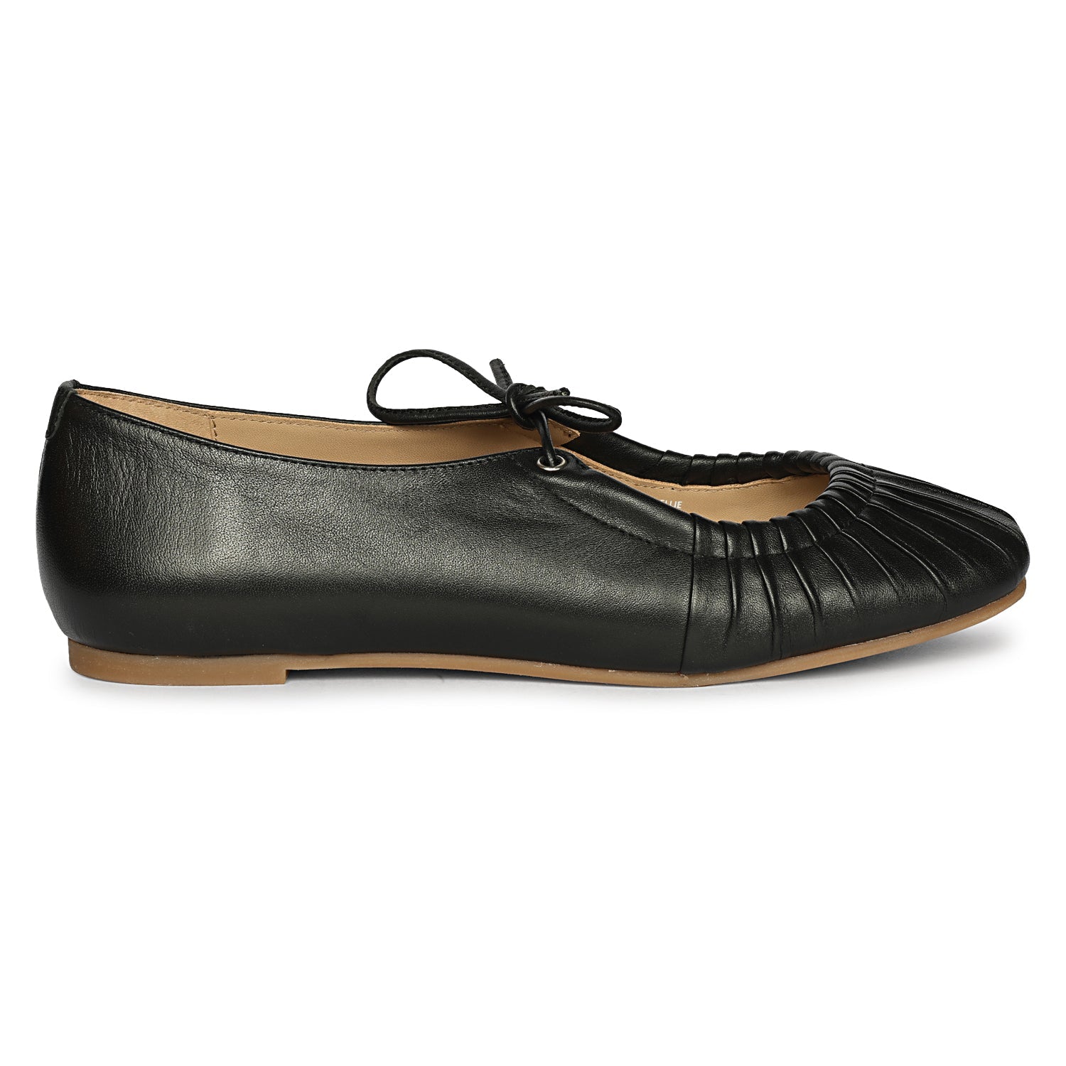  Jelavu Ellie - Sandals - Black - Bonton