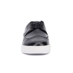 Men's Mario Low Top Sneakers