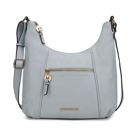 Lavinia Shoulder Bag