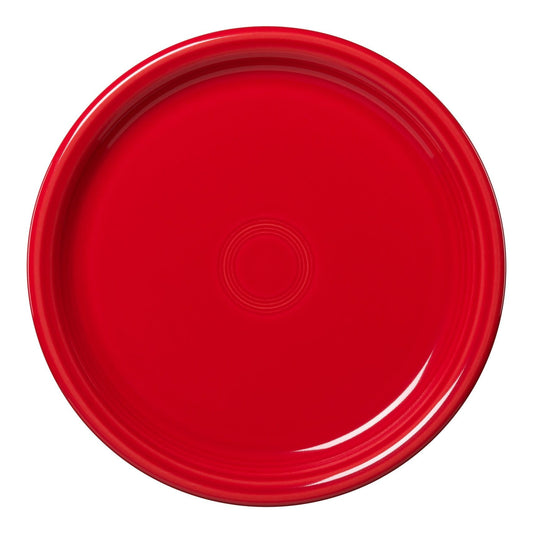 Bistro Dinner Plate