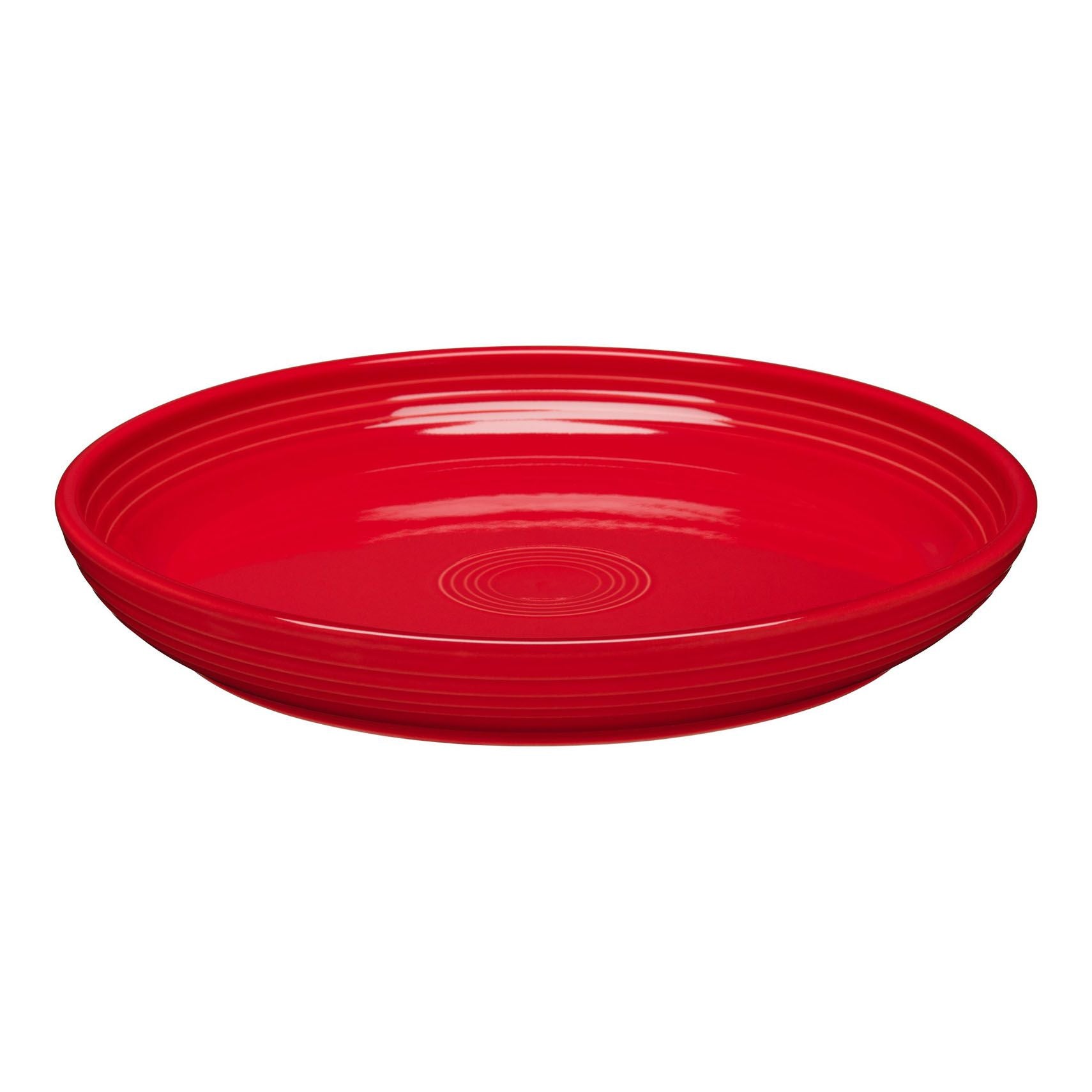  Fiesta Bowl Plate - Sunflower - Bonton