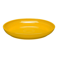 Bowl Plate