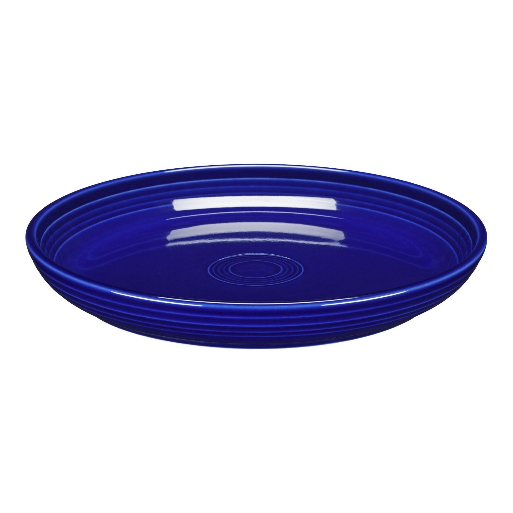  Fiesta Bowl Plate - Twilight - Bonton