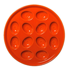 Egg Tray