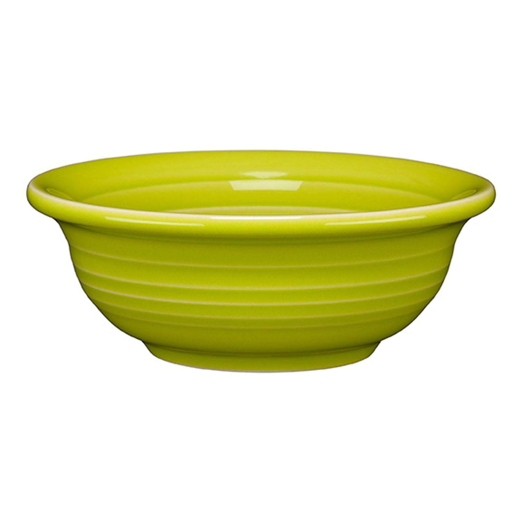  Fiesta Fruit & Salsa Bowl - Lemongrass - Bonton