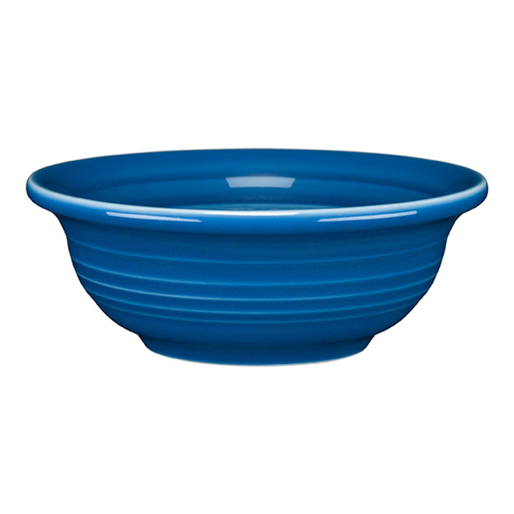  Fiesta Fruit & Salsa Bowl - Lapis - Bonton